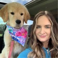 Emily R