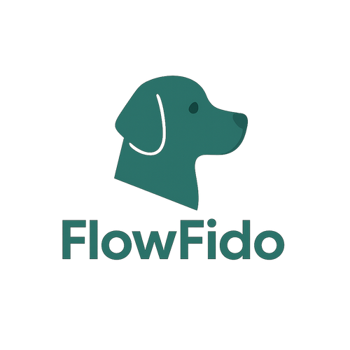 FlowFido